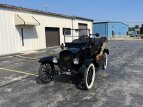 Thumbnail Photo 45 for 1922 Ford Model T